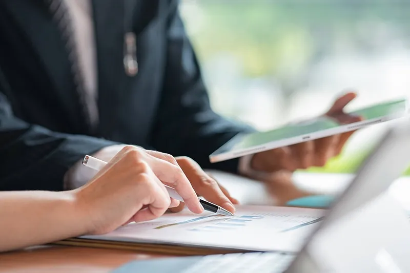 携帯販売/業務委託